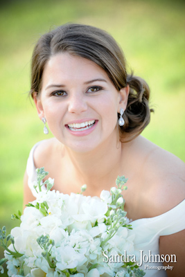 Best Timacuan Golf and Country Club Wedding photographer - Sandra Johnson (SJFoto.com)